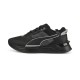 Mirage Sport Tech Refle