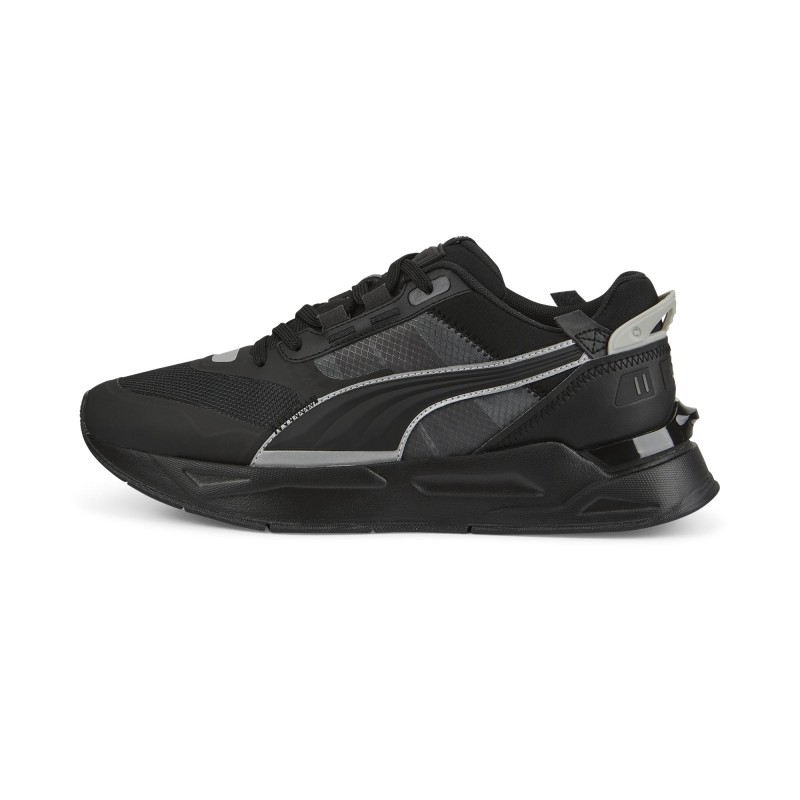 Puma Mirage Sport Tech Refle