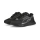 Puma Mirage Sport Tech Refle