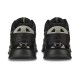 Mirage Sport Tech Refle