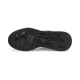 Puma Mirage Sport Tech Refle