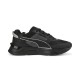 Puma Mirage Sport Tech Refle