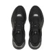 Puma Mirage Sport Tech Refle
