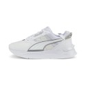 Mirage Sport Tech Refle
