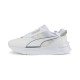 Mirage Sport Tech Refle