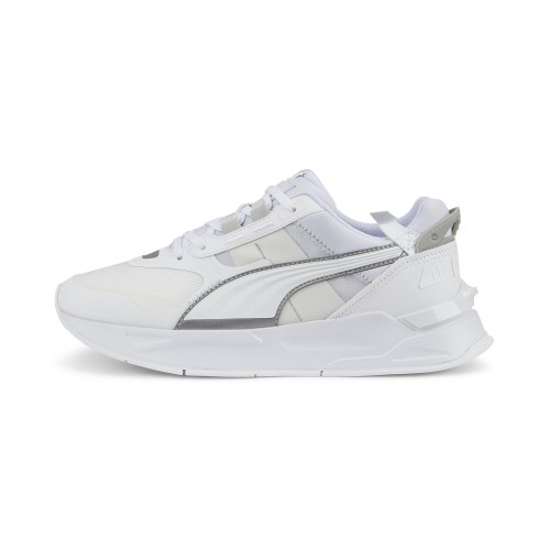 Puma Mirage Sport Tech Refle