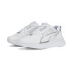Puma Mirage Sport Tech Refle