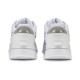 Puma Mirage Sport Tech Refle