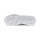 Puma Mirage Sport Tech Refle