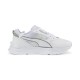 Puma Mirage Sport Tech Refle