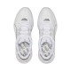 Puma Mirage Sport Tech Refle