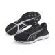 Puma Electrify Nitro 2