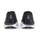 Puma Electrify Nitro 2