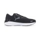 Puma Electrify Nitro 2