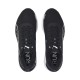 Puma Electrify Nitro 2