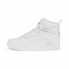 Puma Rbd Game
