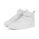 Puma Rbd Game