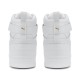Puma Rbd Game