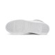Puma Rbd Game