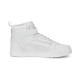 Puma Rbd Game