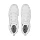Puma Rbd Game