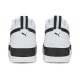 Mayze Wedge Wns