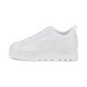 Puma Mayze Wedge Wns