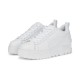 Puma Mayze Wedge Wns