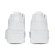 Mayze Wedge Wns