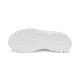 Puma Mayze Wedge Wns
