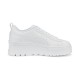 Puma Mayze Wedge Wns