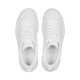 Puma Mayze Wedge Wns