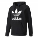Orig 3Foil Hood
