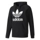 adidas Originals Orig 3Foil Hood