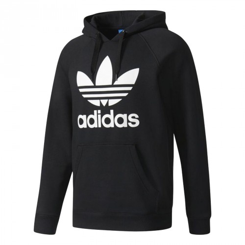 adidas Originals Orig 3Foil Hood