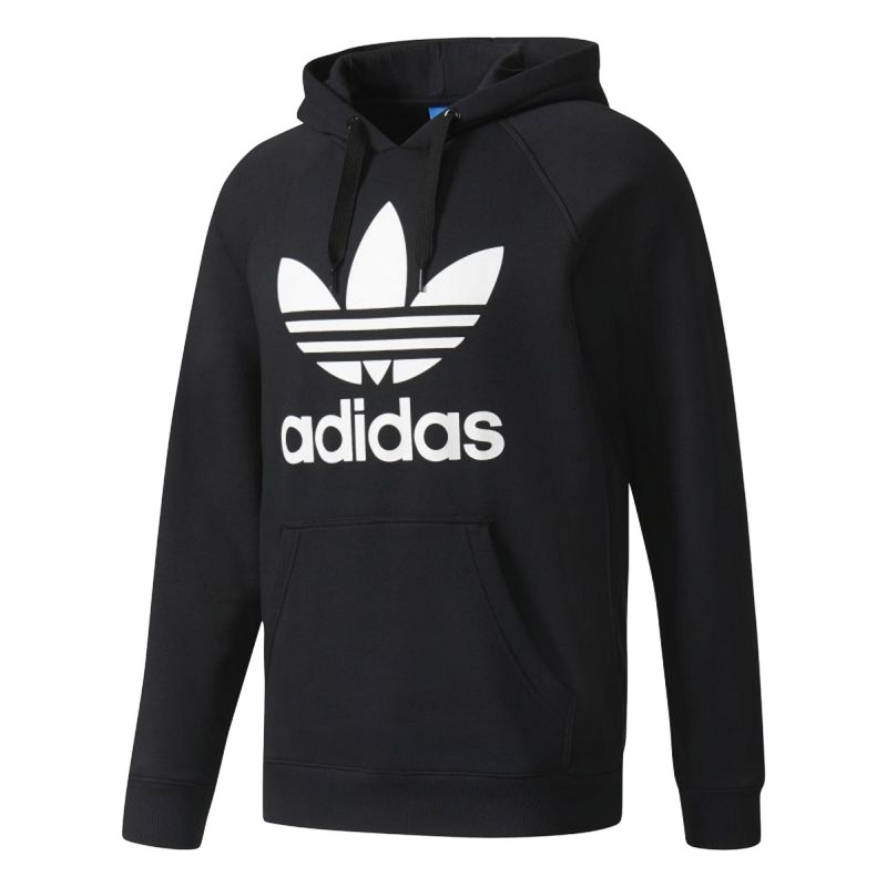 adidas Originals Orig 3Foil Hood