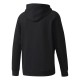 adidas Originals Orig 3Foil Hood