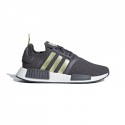 NMD R1
