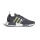 adidas Originals NMD R1