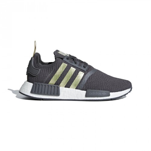 adidas Originals NMD R1