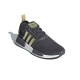 adidas Originals NMD R1