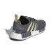adidas Originals NMD R1