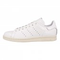 Stan Smith