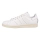 adidas Originals Stan Smith