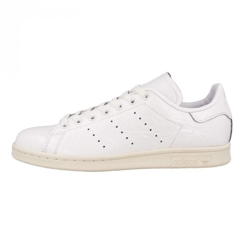 adidas Originals Stan Smith