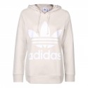 Trefoil Hoodie