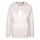adidas Originals Trefoil Hoodie
