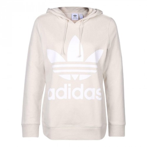 adidas Originals Trefoil Hoodie