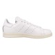 Stan Smith