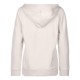 adidas Originals Trefoil Hoodie